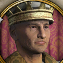 1678408900039.png