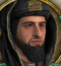 1678409045631.png