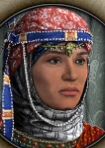 1678409053275.png