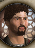 1678409185998.png