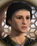 1678409205753.png