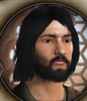 1678409341557.png