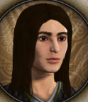 1678409354364.png