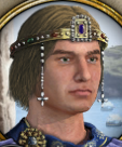 1678409442806.png