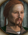 1678409517035.png