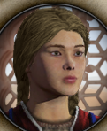 1678409528090.png