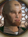 1678409745082.png