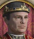 1678409872309.png