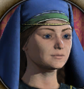 1678409882015.png