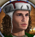 1678409927455.png