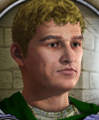 1678409950441.png