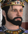 1678410096389.png