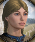 1678410133008.png