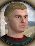 1678410142930.png