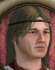 1678410154769.png