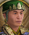 1678410333818.png