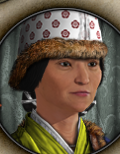 1678410360247.png