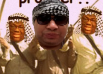 IMG_20230313_215605.png