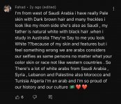 A0D1E497-00DA-4888-9ACF-4EA064C8EF42.jpeg A0D1E497-00DA-4888-9ACF-4EA064C8EF42.jpeg