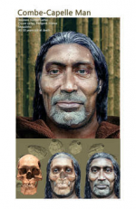 1679016613286.png