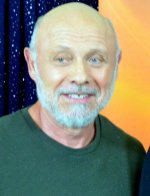 Héctor_Elizondo_2012.jpg