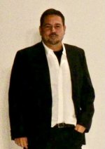 Narciso_Rodriguez_crop_a.jpg