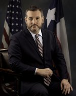 Ted_Cruz_official_116th_portrait.jpg