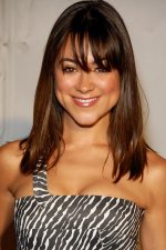 1280px-Camille_Guaty_2009.jpg