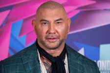 230106083215-dave-bautista-1016.jpg