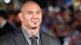 dave-bautista-bio-photo1.jpg