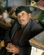 e2979d58099923ae0a88ea96aeebd5df--crete-people.jpg