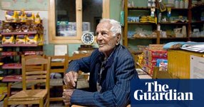 Greece-longevity-Gregoris-008.jpg