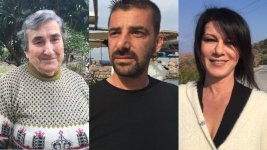 https___cdn.cnn.com_cnnnext_dam_assets_160201154428-lesbo-greek-islanders-split.jpg