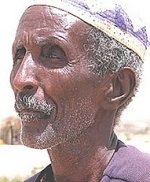 191px-A_Somali_man.jpeg