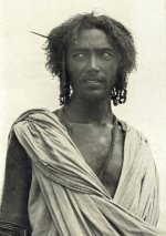 640px-An_Afar_nomad.jpg