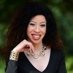 caeeda0af6f24298a7a5797e1f39a5f2.jpg