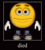 emoji-died (1).gif