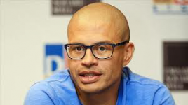 1679771901486.png