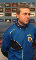 1680010731833.png