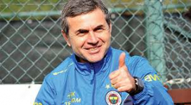 1680010776842.png