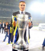 1680010917130.png