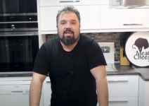 1680061835221.png