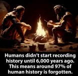 E56BA956-0B17-4ABF-8085-80F3F742D47D.jpeg