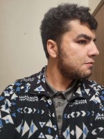20230330_023106.jpg