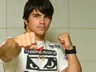 Erick-Silva.jpg