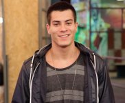 arthur-aguiar-duca-malhacao-2014_4.jpg
