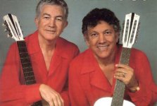 Tonico_e_Tinoco.jpg