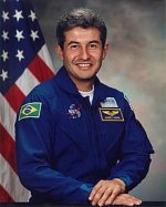 Marcos_Pontes2.jpg