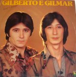 vinil-lp-gilberto-e-gilmar-fome-de-amor-691-MLB4700184019_072013-F.jpg