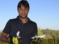diegoalves62.jpg